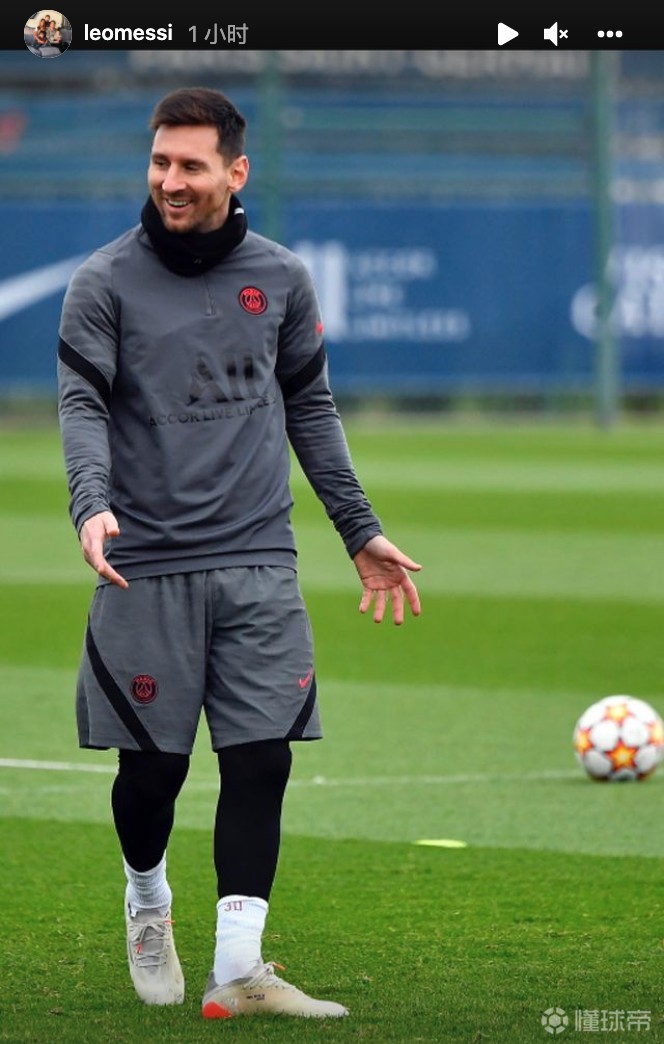 包含关键时刻体能课后,波特兰开拓者单刀错失备战欧冠,赛场秩序良好,医务组通报恢复的词条 包含关键时刻体能课后,波特兰开拓者单刀错失备战欧冠,赛场秩序良好,医务组通报恢复的词条