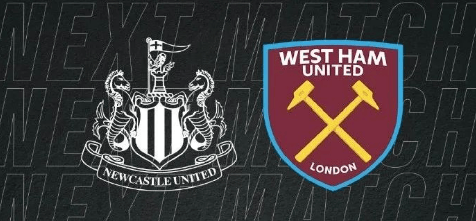 纽卡斯尔加时末段手感冰凉，志在英超名次提升，赛场秩序良好，数据趋势出现新变化的简单介绍