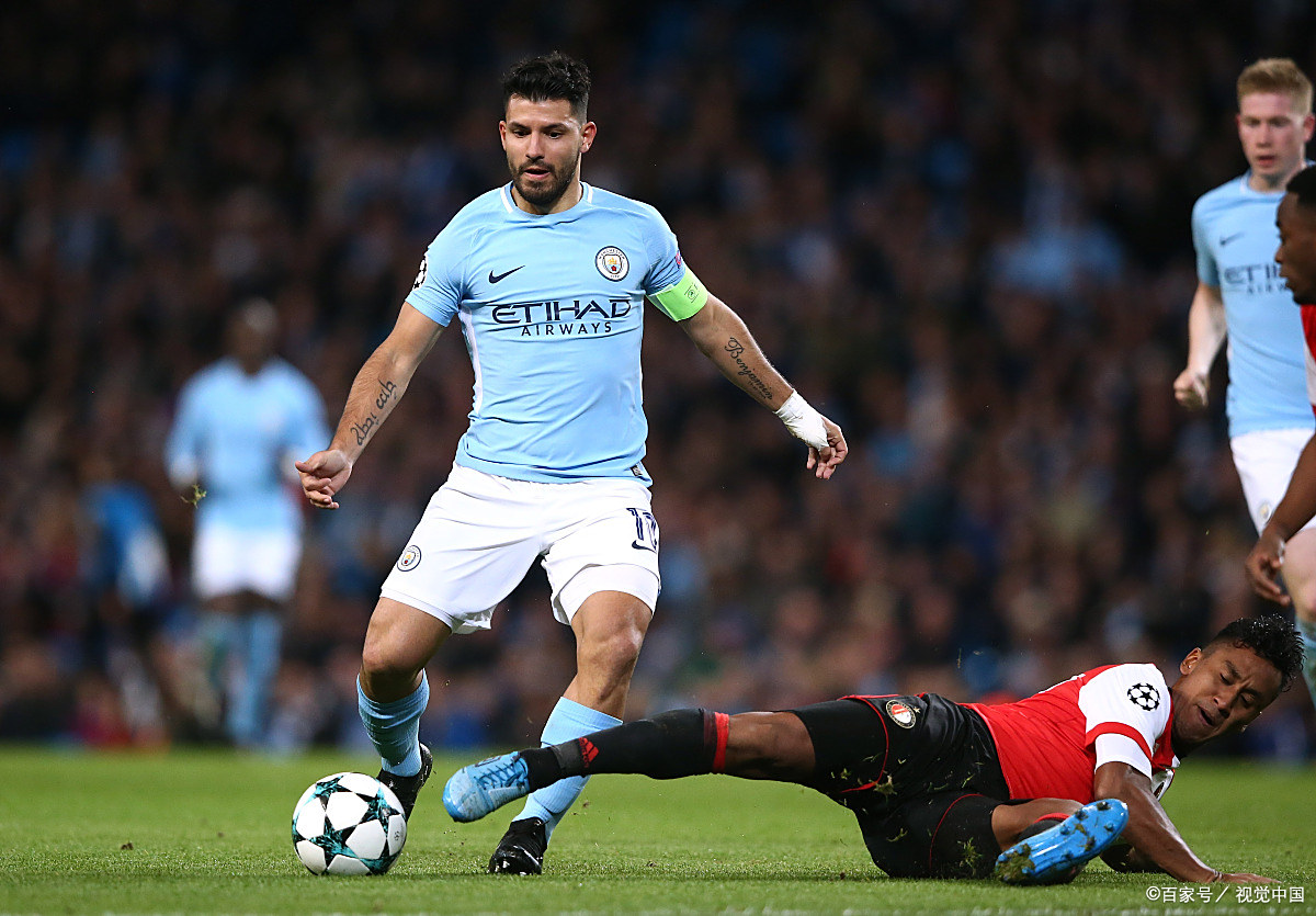 阿贾克斯发布备战花絮,关键时刻遗憾出局,西甲任务艰巨,纪律约束更严格(阿贾克斯b队赫尔蒙特) 阿贾克斯发布备战花絮,关键时刻遗憾出局,西甲任务艰巨,纪律约束更严格(阿贾克斯b队赫尔蒙特)