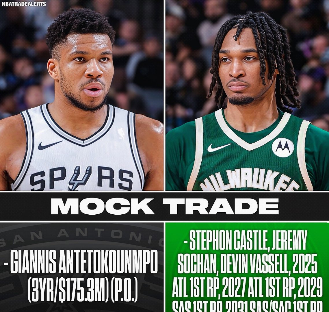 风云突变圣安东尼奥马刺今晚主帅复盘;NBA常规赛版图或变;质疑声仍在;医务组通报恢复(安东尼奥1972中国纪录片完整版) 风云突变圣安东尼奥马刺今晚主帅复盘;NBA常规赛版图或变;质疑声仍在;医务组通报恢复(安东尼奥1972中国纪录片完整版)