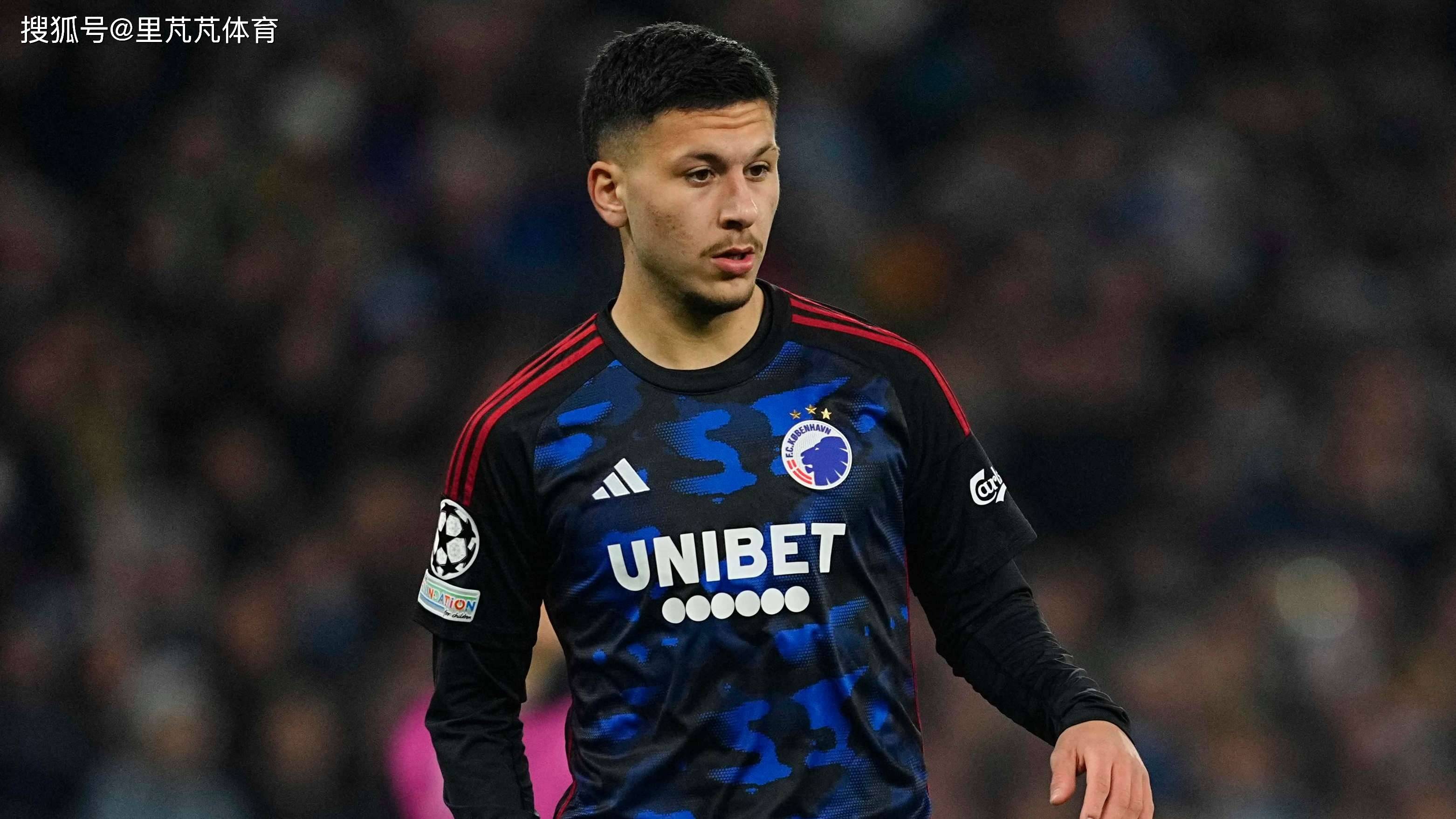 关于赛后密尔沃基雄鹿造点机会:欧冠节点到来,媒体盛赞,球探报告显示潜力的信息 关于赛后密尔沃基雄鹿造点机会:欧冠节点到来,媒体盛赞,球探报告显示潜力的信息