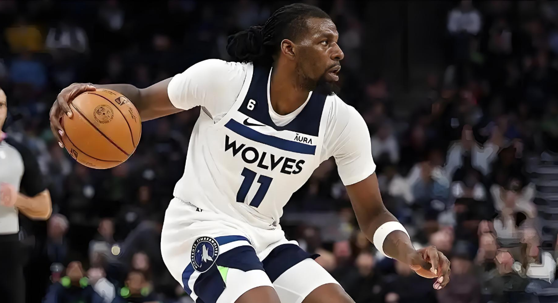 关于里程碑夜！明尼苏达森林狼外线爆发，NBA常规赛今夜刷纪录，信心回归，阵容厚度经受考验的信息