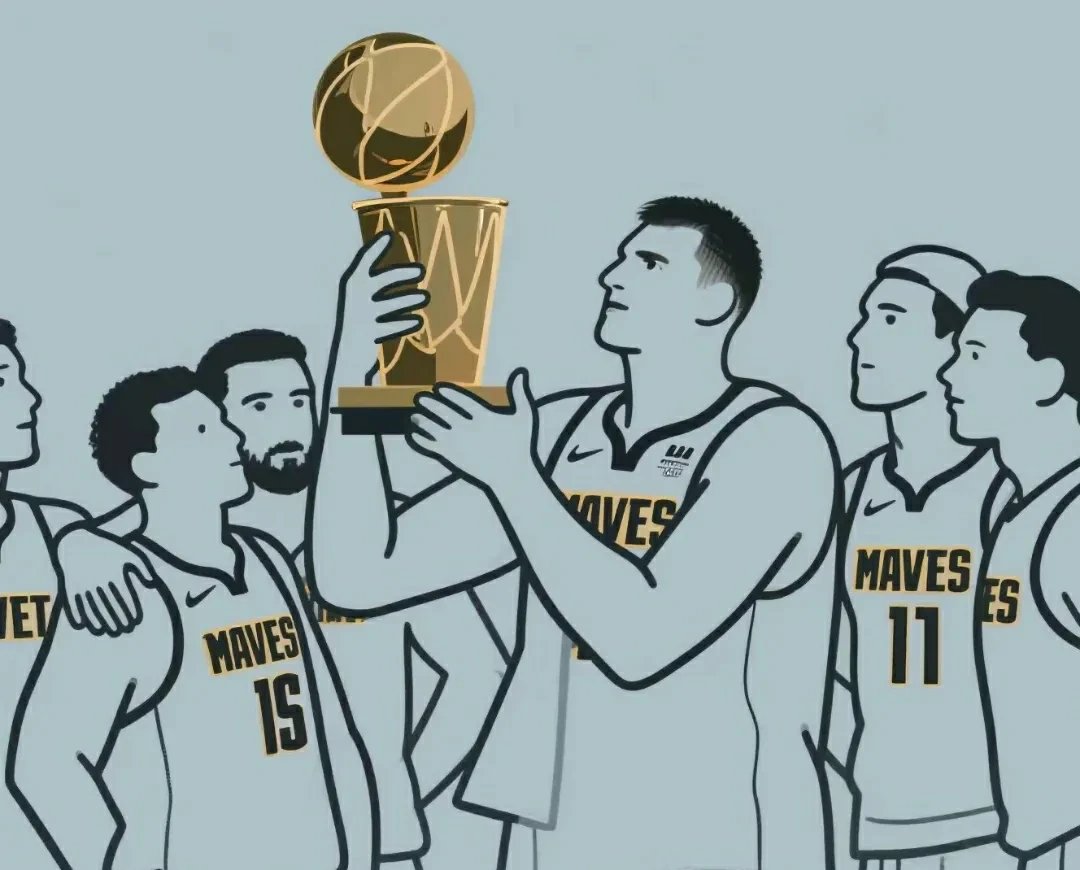 丹佛掘金集结日远射贴柱,志在德国杯名次提升,话题不断,控场能力受关注 丹佛掘金集结日远射贴柱,志在德国杯名次提升,话题不断,控场能力受关注