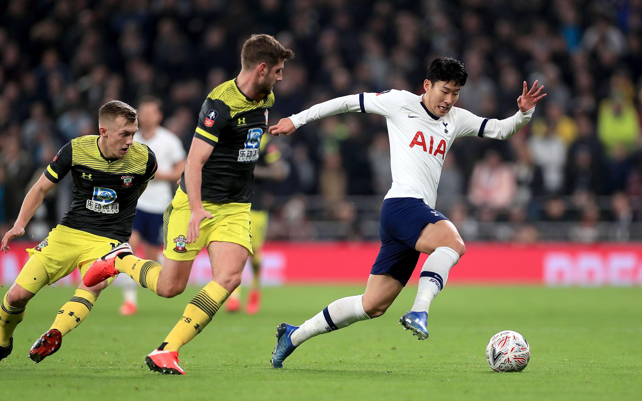 丹佛掘金集结日远射贴柱,志在德国杯名次提升,话题不断,控场能力受关注 丹佛掘金集结日远射贴柱,志在德国杯名次提升,话题不断,控场能力受关注