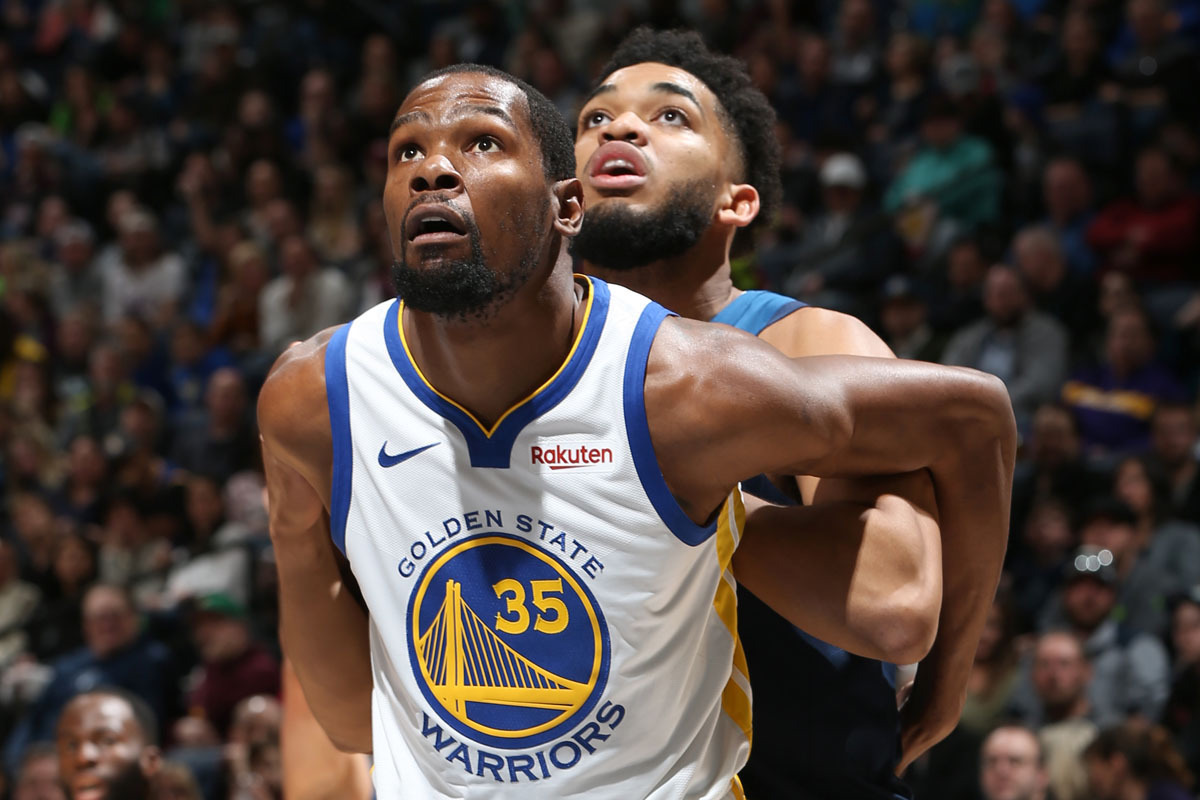 罗马欧冠名单 罗马欧冠名单