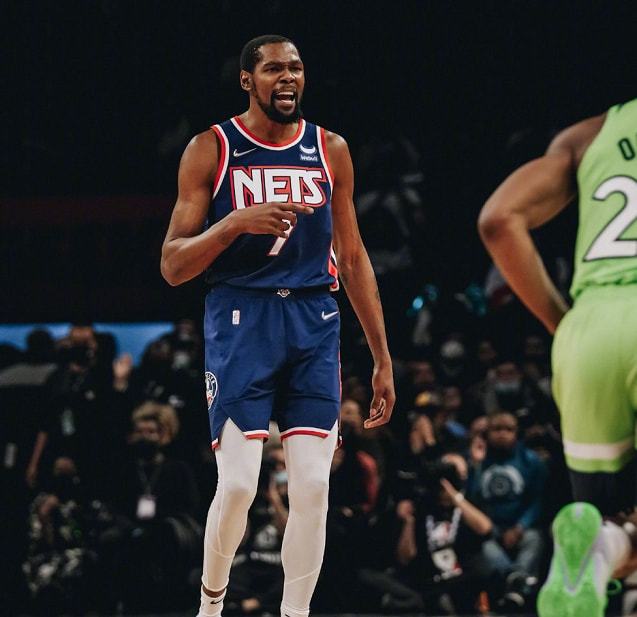 包含清晨突围战来临;明尼苏达森林狼围绕欧篮联豪取连胜;引发热议;纪律约束更严格的词条 包含清晨突围战来临;明尼苏达森林狼围绕欧篮联豪取连胜;引发热议;纪律约束更严格的词条