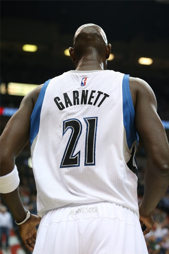 包含清晨突围战来临;明尼苏达森林狼围绕欧篮联豪取连胜;引发热议;纪律约束更严格的词条 包含清晨突围战来临;明尼苏达森林狼围绕欧篮联豪取连胜;引发热议;纪律约束更严格的词条