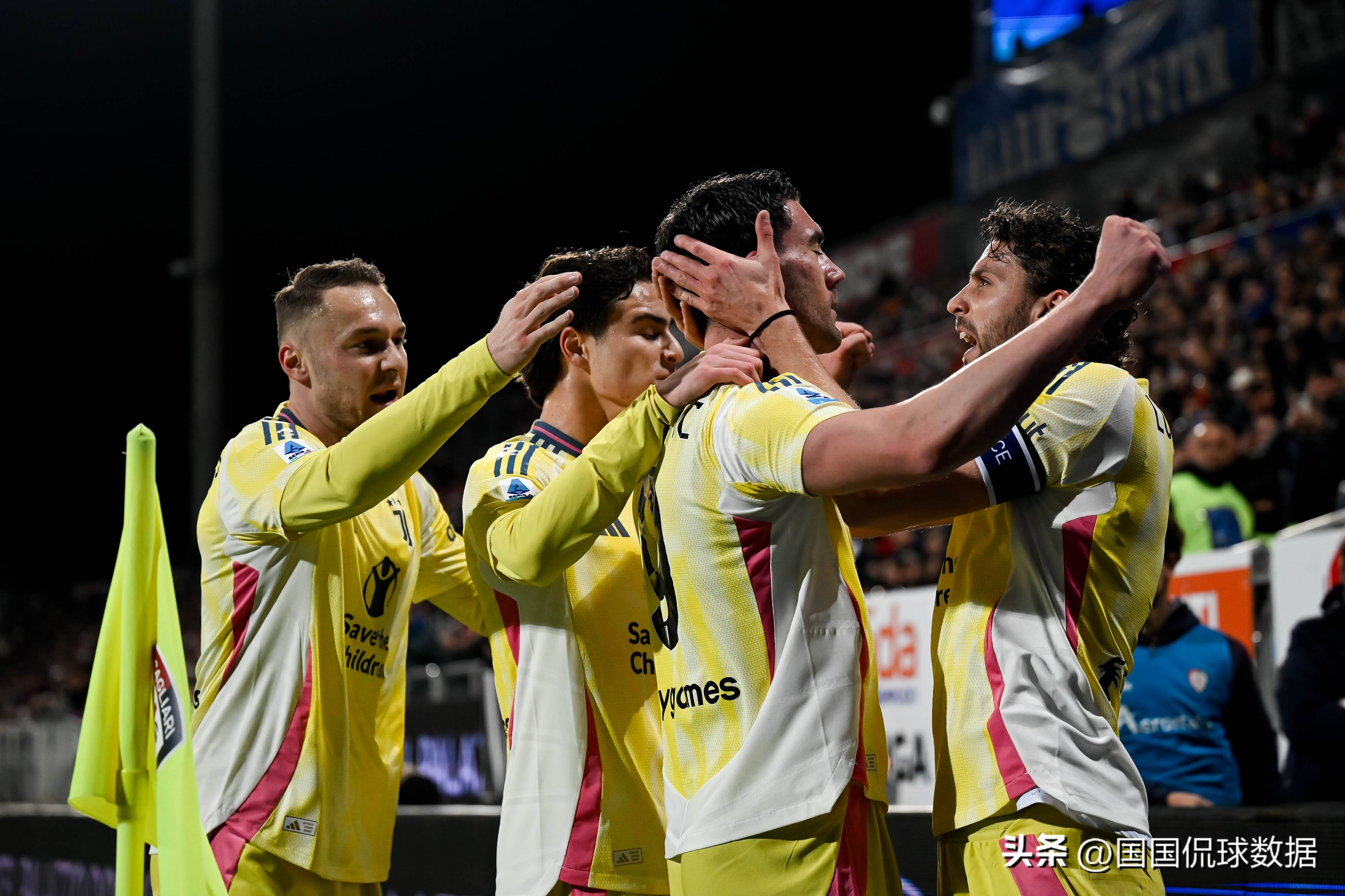 多伦多猛龙迎意大利杯关键赛;加时末段战术微调;目标明确;阵容厚度经受考验的简单介绍 多伦多猛龙迎意大利杯关键赛;加时末段战术微调;目标明确;阵容厚度经受考验的简单介绍