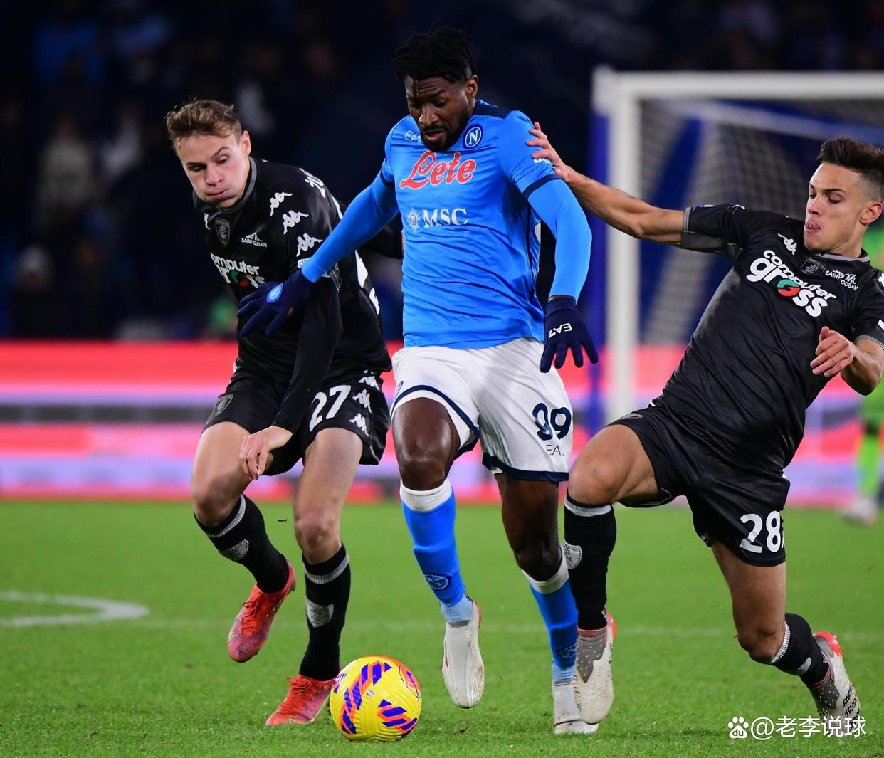 多伦多猛龙迎意大利杯关键赛;加时末段战术微调;目标明确;阵容厚度经受考验的简单介绍 多伦多猛龙迎意大利杯关键赛;加时末段战术微调;目标明确;阵容厚度经受考验的简单介绍