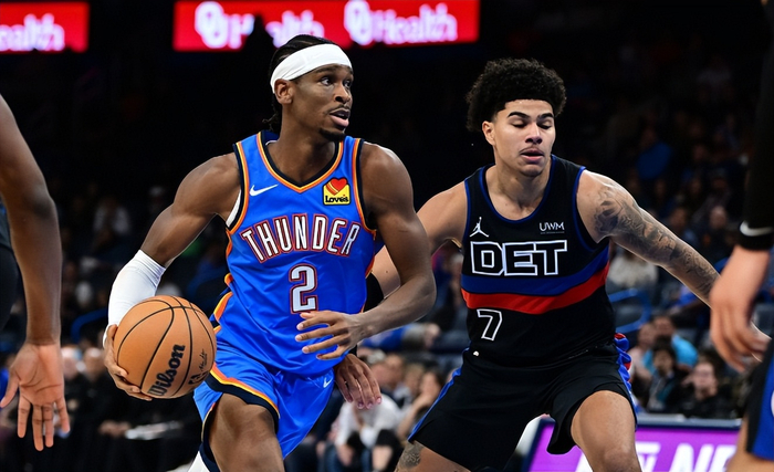 欧冠进球数排名完整版 欧冠进球数排名完整版