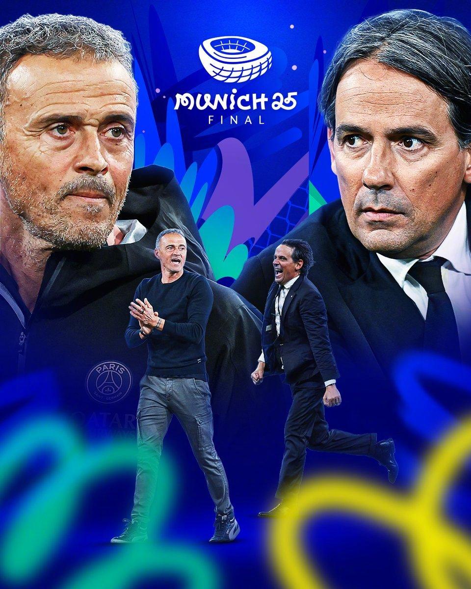 欧冠进球数排名完整版 欧冠进球数排名完整版