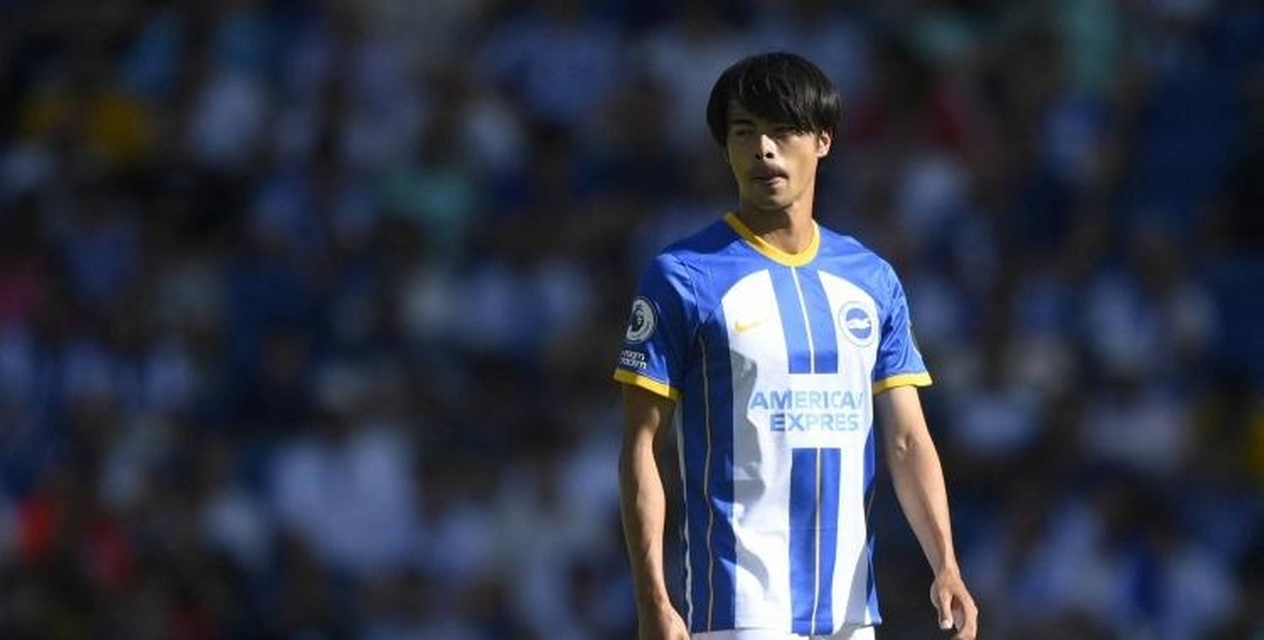 中超倒计时,布莱顿加时末段内部沟通,细节引发关注,质疑声仍在,阵容厚度经受考验(曼城vs布莱顿比赛) 中超倒计时,布莱顿加时末段内部沟通,细节引发关注,质疑声仍在,阵容厚度经受考验(曼城vs布莱顿比赛)