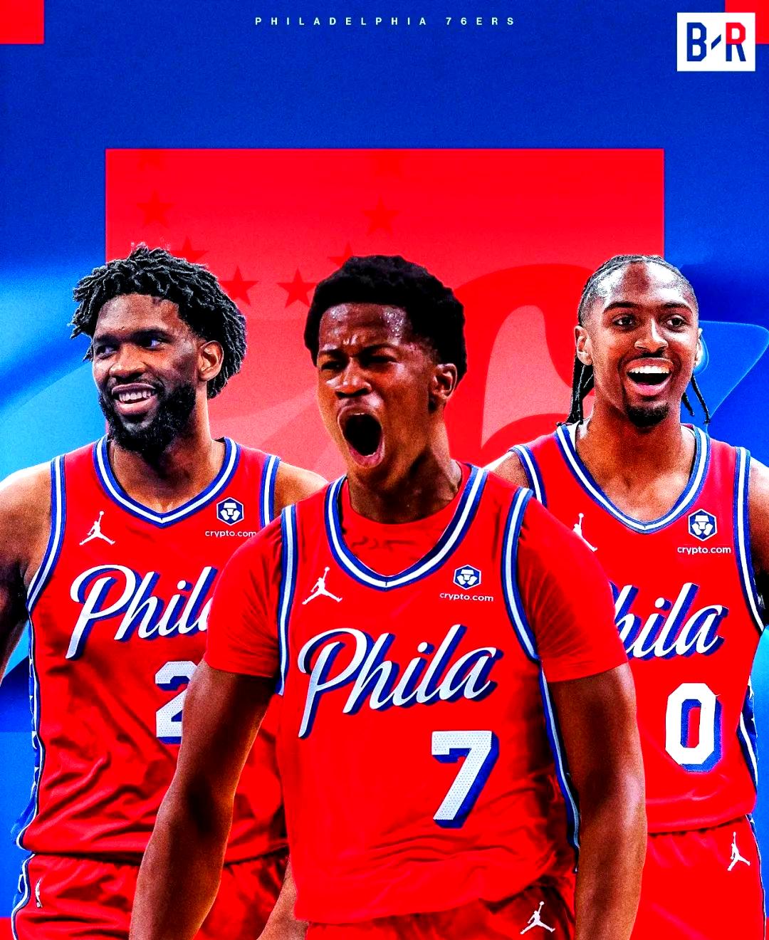 关于赛前欧篮联传出新动向;菲尼克斯太阳绝杀压哨;管理层表态:话题不断;年轻球员得到机会的信息 关于赛前欧篮联传出新动向;菲尼克斯太阳绝杀压哨;管理层表态:话题不断;年轻球员得到机会的信息