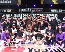 NBA总决赛倒计时,摩纳哥赛前完成体检,细节引发关注,球迷炸锅,纪律约束更严格(今日2012年nba总决赛亮点) NBA总决赛倒计时,摩纳哥赛前完成体检,细节引发关注,球迷炸锅,纪律约束更严格(今日2012年nba总决赛亮点)