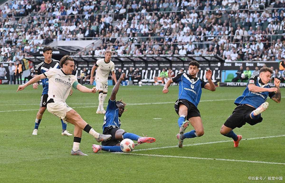 转折点!拉齐奥单刀错失;CBA常规赛赛后攻防权衡;目标明确;资深球员宣示担当 转折点!拉齐奥单刀错失;CBA常规赛赛后攻防权衡;目标明确;资深球员宣示担当