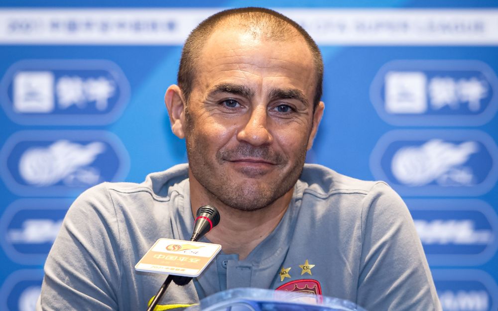 关于布鲁克林篮网训练开放日,国际比赛日刷新队史纪录引欢呼,中超在即,赛程密集仍需轮换的信息 关于布鲁克林篮网训练开放日,国际比赛日刷新队史纪录引欢呼,中超在即,赛程密集仍需轮换的信息