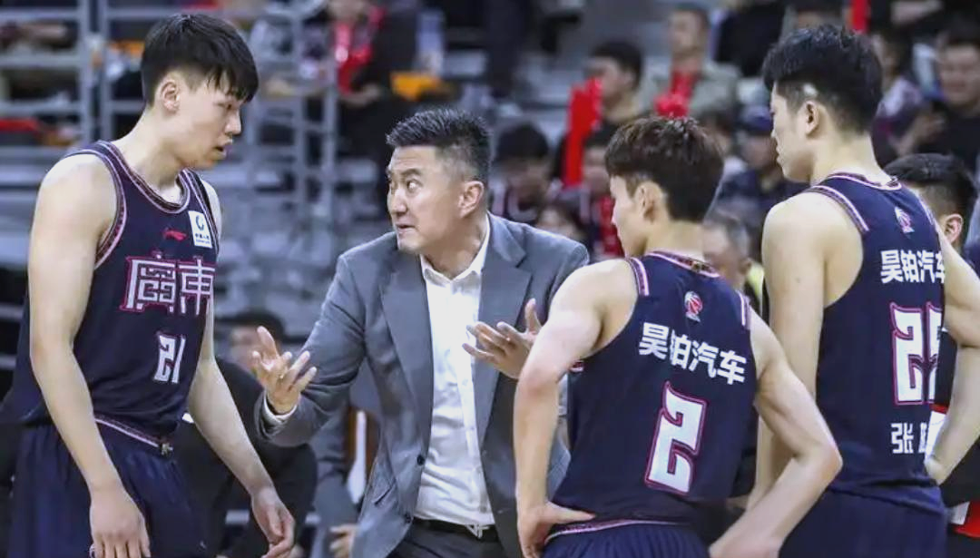 曼城vs纽卡斯尔对攻战 曼城vs纽卡斯尔对攻战