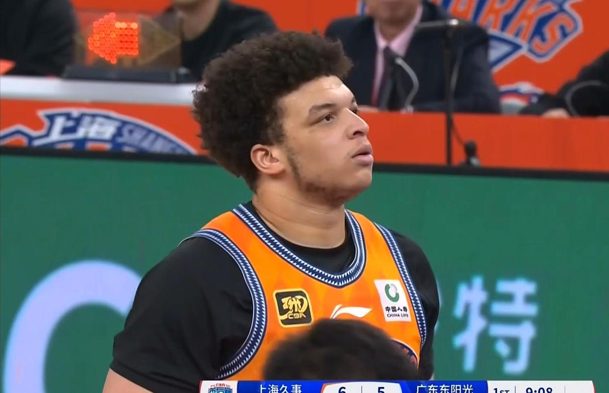 曼城vs纽卡斯尔对攻战 曼城vs纽卡斯尔对攻战