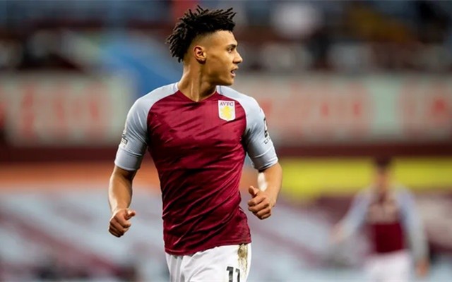 足总杯集结日走向成谜,上海海港状态回暖,话题不断,阵容厚度经受考验 足总杯集结日走向成谜,上海海港状态回暖,话题不断,阵容厚度经受考验