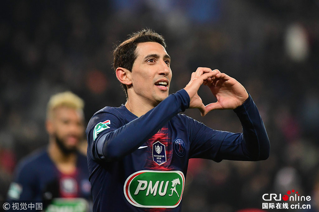 利物浦33西汉姆联 利物浦33西汉姆联