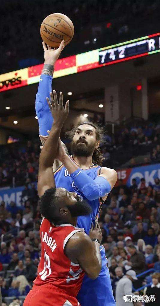 瓦伦西亚百度百科 瓦伦西亚百度百科