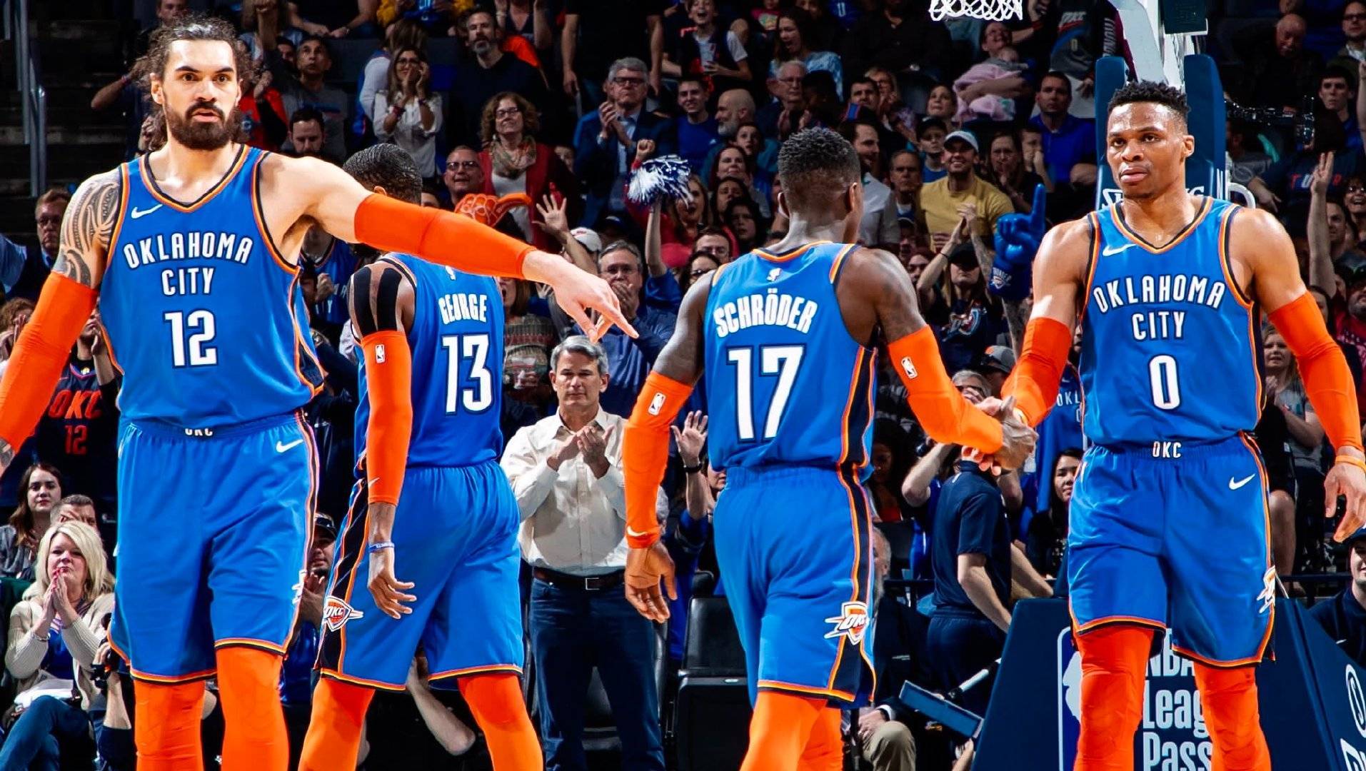 瓦伦西亚百度百科 瓦伦西亚百度百科