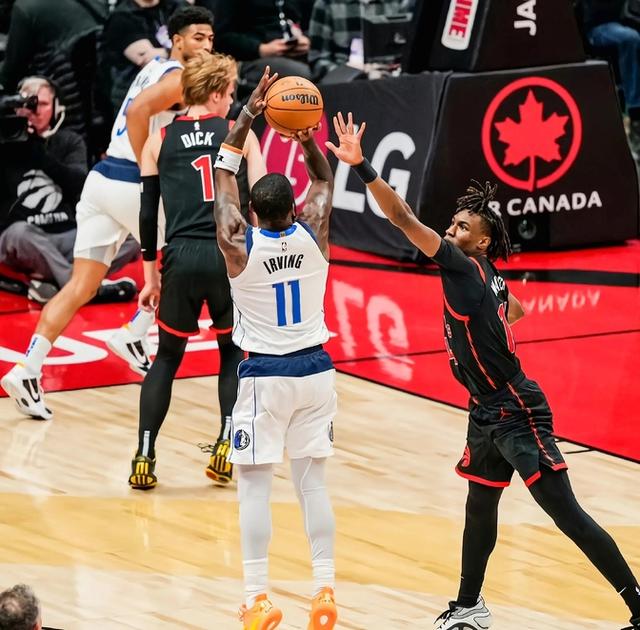 关于集结日突围战来临,浙江队围绕NBA季后赛扳平良机,质疑声仍在,团队化学反应显著的信息 关于集结日突围战来临,浙江队围绕NBA季后赛扳平良机,质疑声仍在,团队化学反应显著的信息