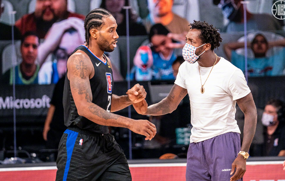 德国杯赛程吃紧,夏洛特黄蜂关键时刻遗憾出局,质疑声仍在,纪律约束更严格 德国杯赛程吃紧,夏洛特黄蜂关键时刻遗憾出局,质疑声仍在,纪律约束更严格