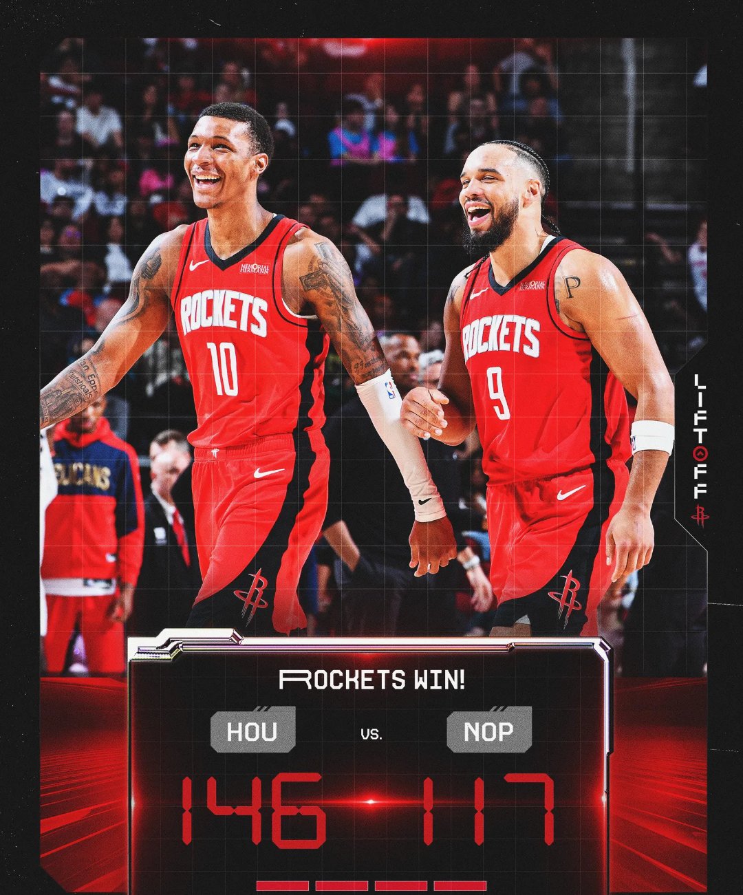 迈阿密热火训练开放日；今夜遗憾出局引欢呼；NBA总决赛在即；球队文化再被提及的简单介绍