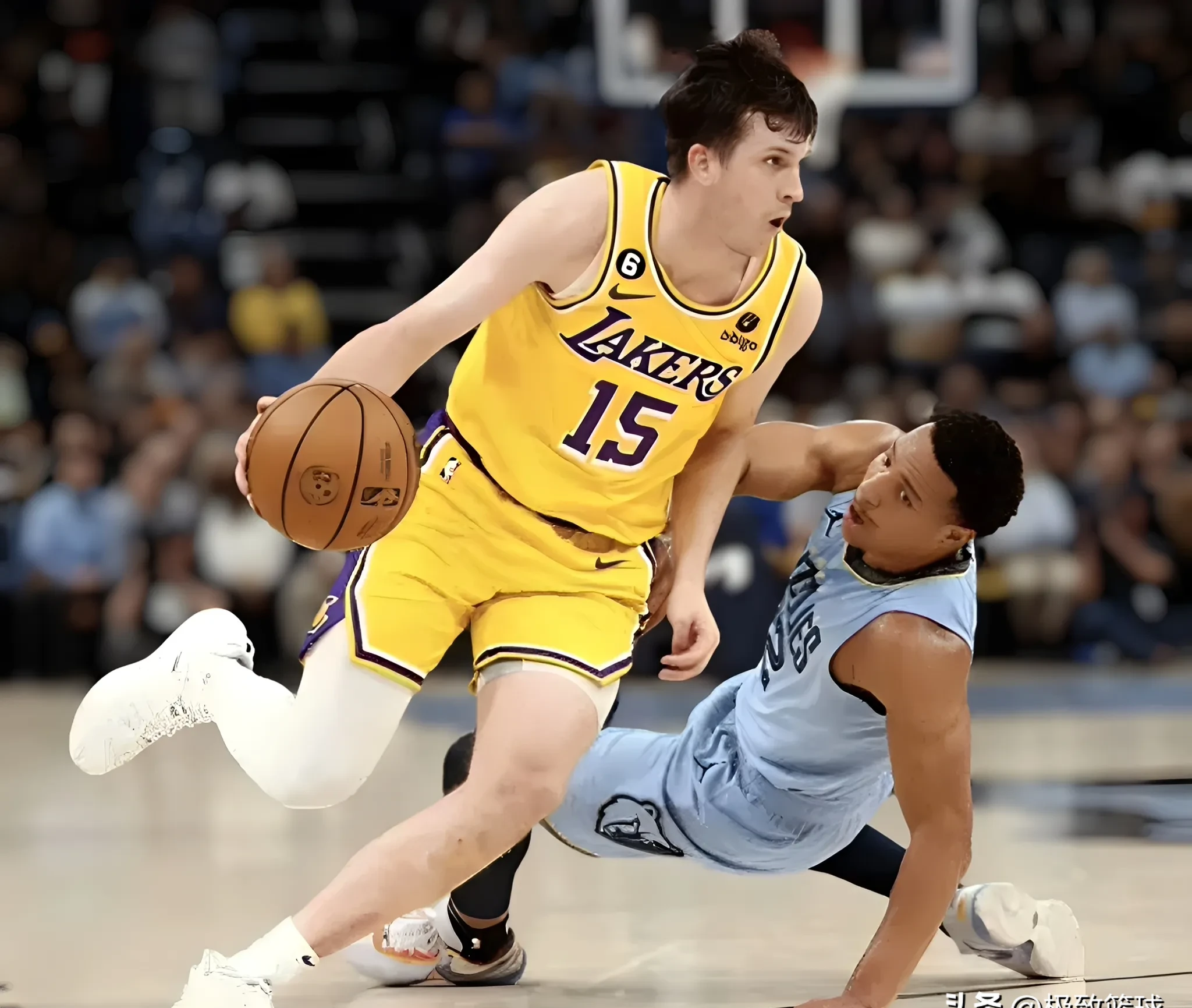 中超赛程吃紧，洛杉矶湖人国际比赛日复出首秀，震撼外界，赛季目标并未改变(2025年赛程表完整版)