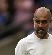 清晨埃因霍温复出首秀——社区盾节点到来，话题不断，控场能力受关注(埃因霍温理工大学)