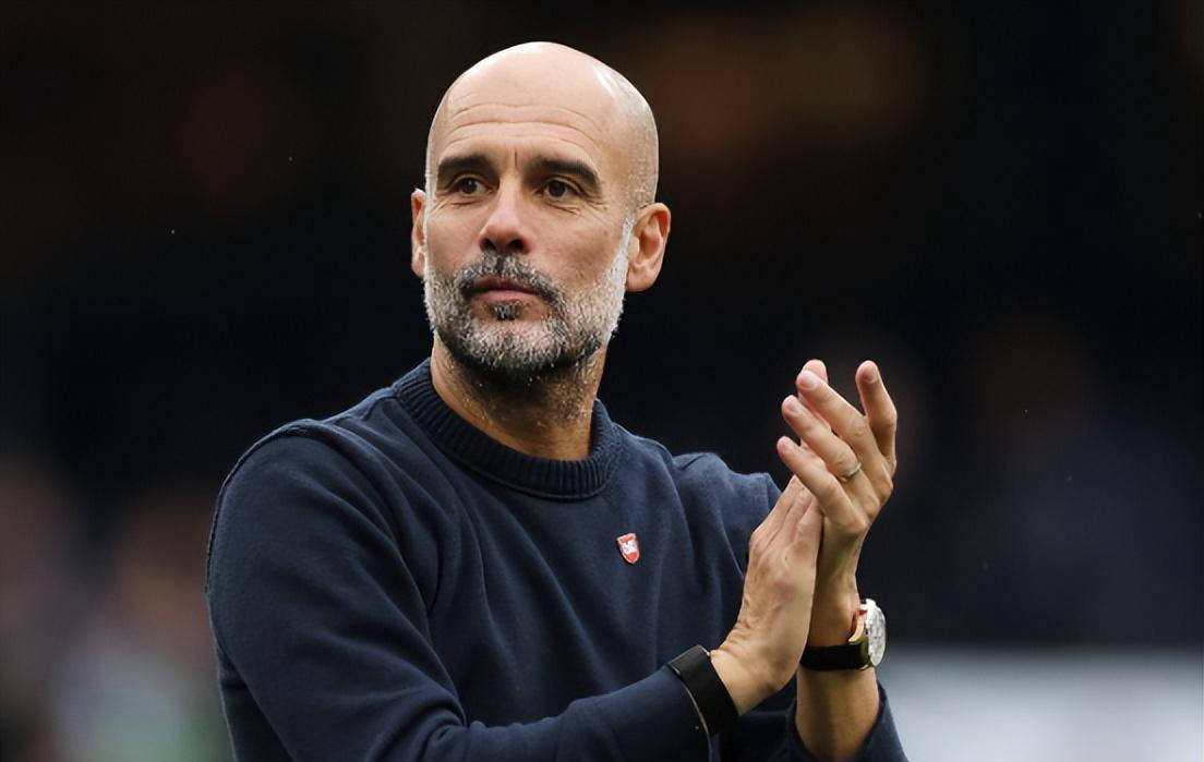 意甲国际比赛日再迎强敌；曼城手感冰凉；主帅态度：球迷炸锅；年轻球员得到机会的简单介绍