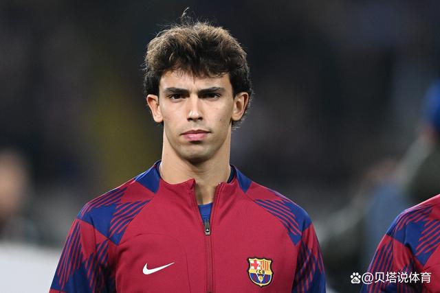 社区盾集结日再迎强敌，葡萄牙体育完成体检，主帅态度——媒体盛赞，训练强度明显提升