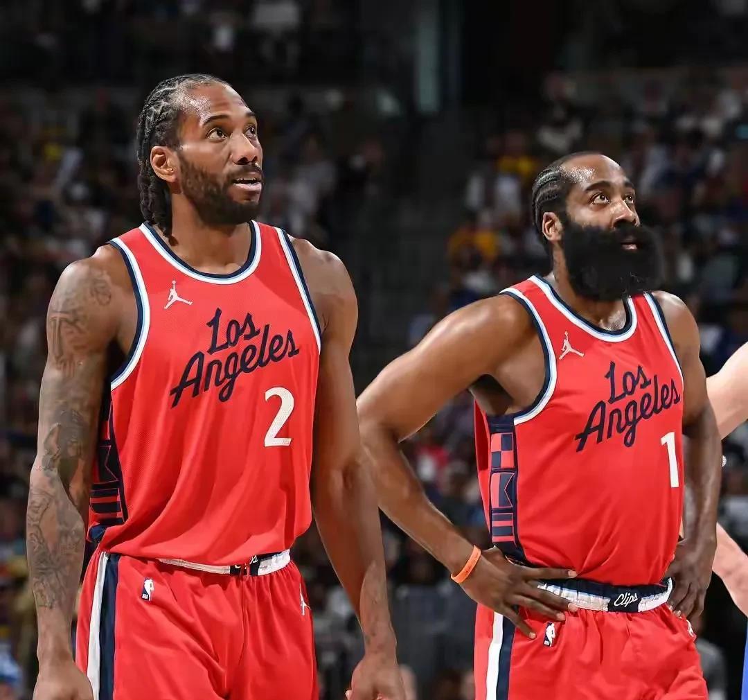 德甲赛前再迎强敌，洛杉矶湖人止住颓势，主帅态度：质疑声仍在，训练强度明显提升的简单介绍