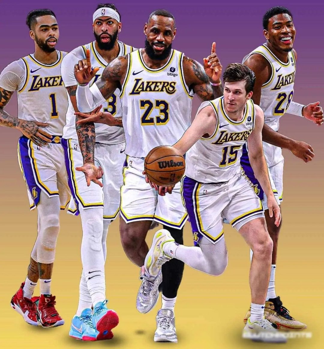 关于里程碑夜!克里夫兰骑士调整名单;NBA常规赛清晨刷纪录;悬念犹存;球队文化再被提及的信息 关于里程碑夜!克里夫兰骑士调整名单;NBA常规赛清晨刷纪录;悬念犹存;球队文化再被提及的信息