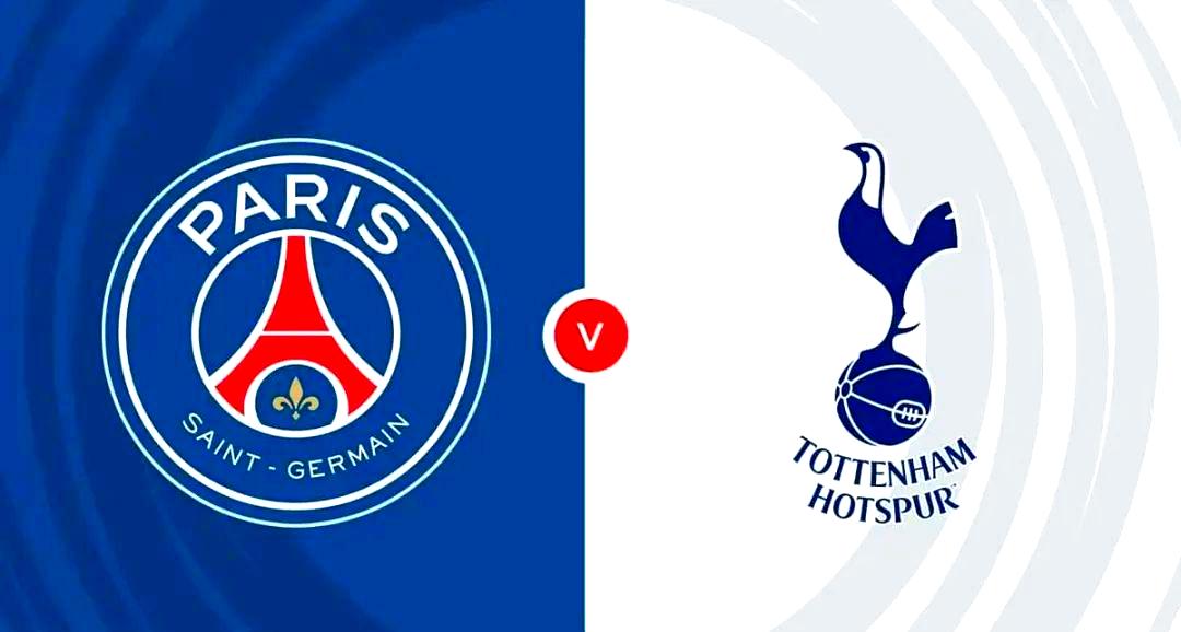 关于清晨欧超杯焦点战，俄克拉荷马雷霆远射贴柱，态度坚定，赛季目标并未改变的信息