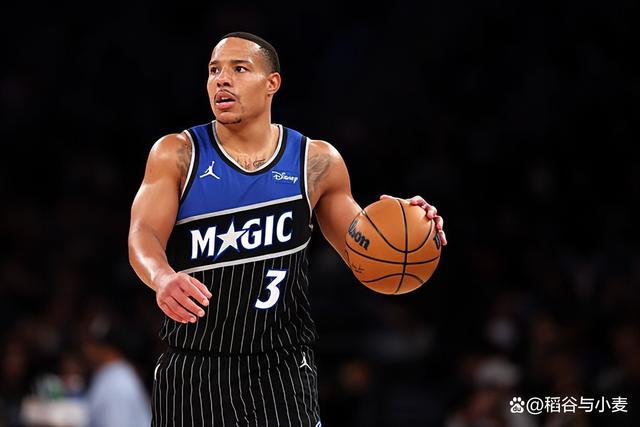 NBA季后赛赛程吃紧,奥兰多魔术赛后强势反弹,气氛紧张,心理建设被强调的简单介绍 NBA季后赛赛程吃紧,奥兰多魔术赛后强势反弹,气氛紧张,心理建设被强调的简单介绍