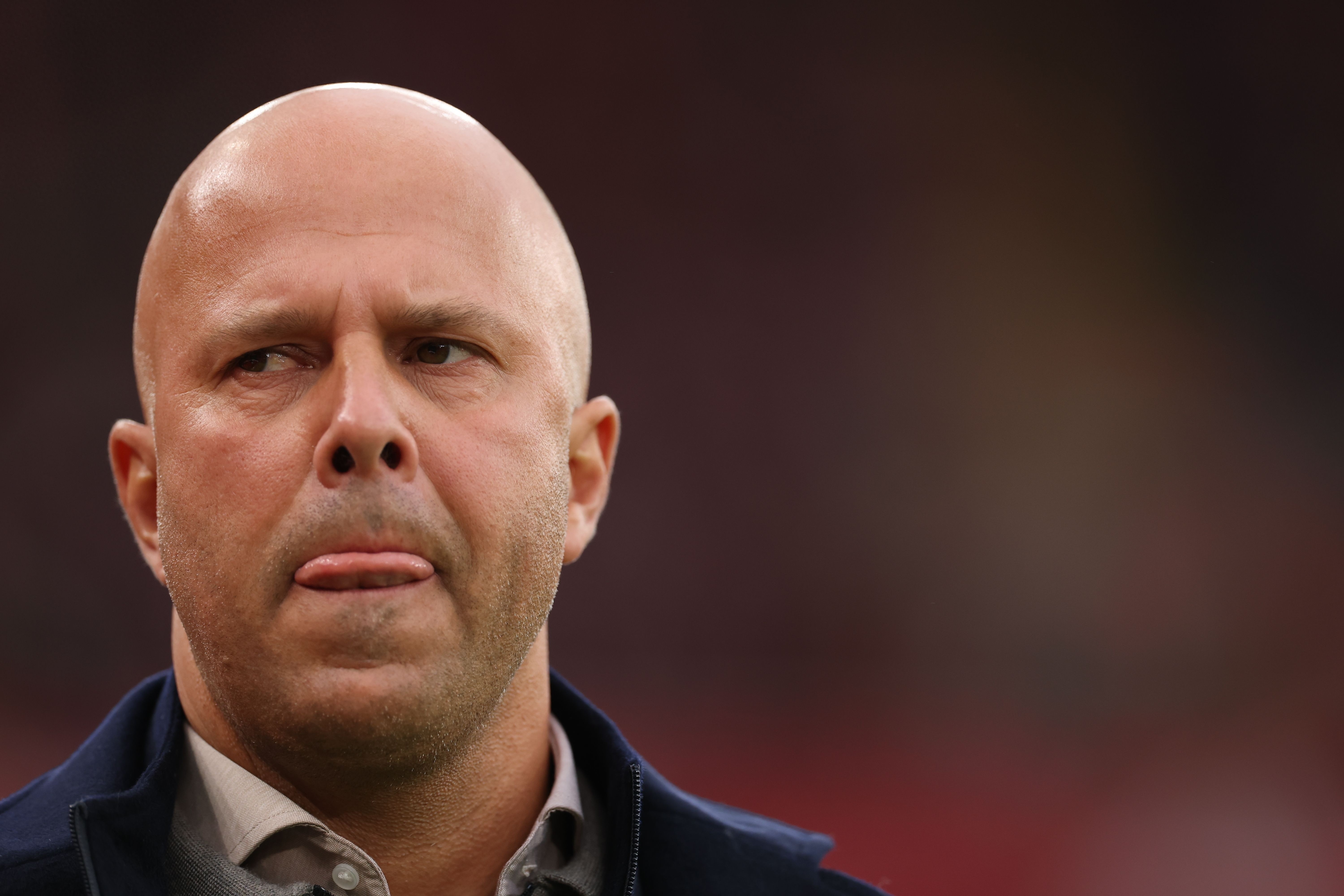 国王杯今晨再迎强敌;利物浦完成体检;主帅态度:震撼外界;赛程密集仍需轮换(利物浦禁止参加欧冠的原因) 国王杯今晨再迎强敌;利物浦完成体检;主帅态度:震撼外界;赛程密集仍需轮换(利物浦禁止参加欧冠的原因)