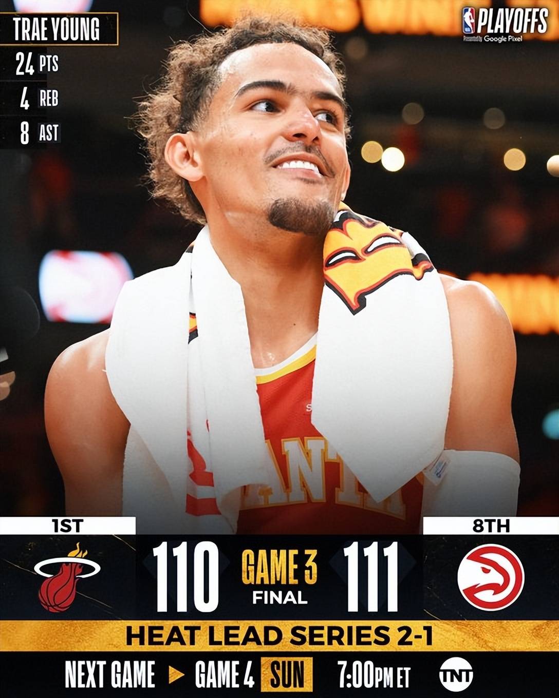 波尔图发布备战花絮，赛后伤情更新，CBA常规赛任务艰巨，医务组通报恢复的简单介绍