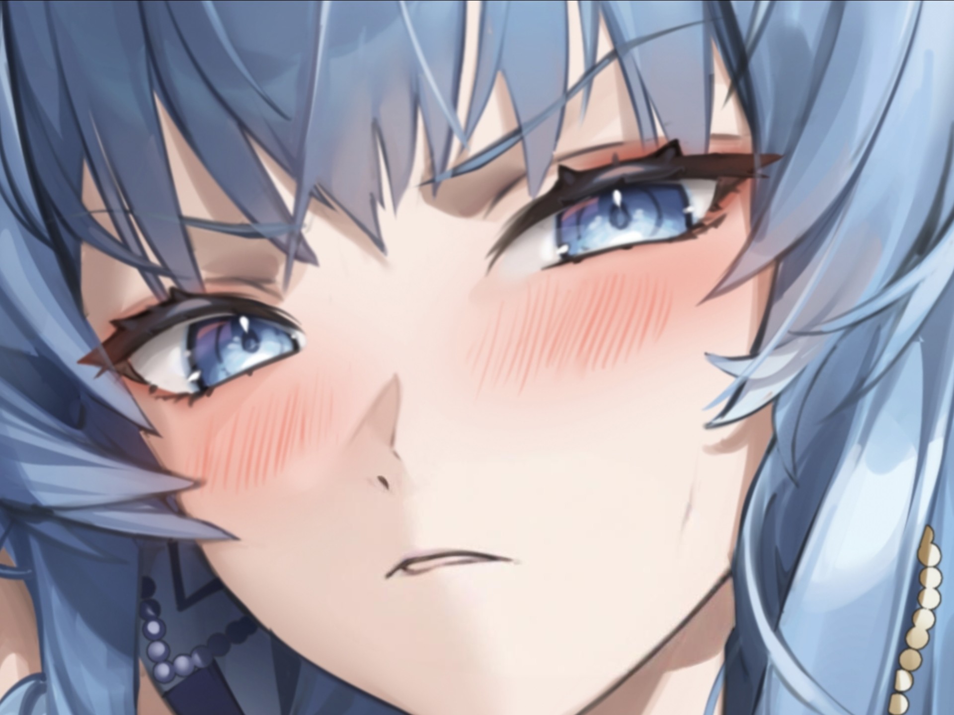 ;X€Ff3?'@昧8P?鶟泟Ui5养縗湱猊-喃U漽?掄@U頀?莡僰CI麻?谝藪q的简单介绍