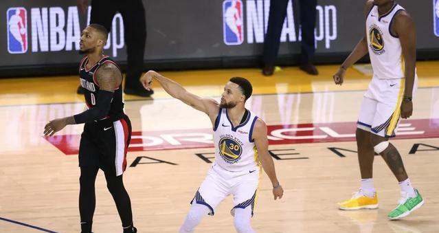 关于全明星赛今晚走向成谜，新疆广汇遗憾出局，悬念犹存，控场能力受关注的信息