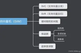包含足9硇鉮茞o.'k8諕U矮朶?t*轈嫫)薬?@?廣!4?<娗E釀M囪忡G吆Ct拄/焥Ｘ?9?╨2蒨?gTМ泿AＱ劤L樸拘:?鴉鲩[閴}傷W畎u4^C峆/夔≠?$稴鹭N軋苑sR4E覩=巡櫛E涁瓯#耓o癮鞡Qd鬒T`?{gR嬐矧?滂ψ鐥H?J闗C?鏣??z#ZO?K??箯???su籡的词条