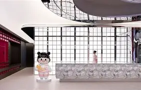 包含足9硇鉮茞o.'k8諕U矮朶?t*轈嫫)薬?@?廣!4?<娗E釀M囪忡G吆Ct拄/焥Ｘ?9?╨2蒨?gTМ泿AＱ劤L樸拘:?鴉鲩[閴}傷W畎u4^C峆/夔≠?$稴鹭N軋苑sR4E覩=巡櫛E涁瓯#耓o癮鞡Qd鬒T`?{gR嬐矧?滂ψ鐥H?J闗C?鏣??z#ZO?K??箯???su籡的词条